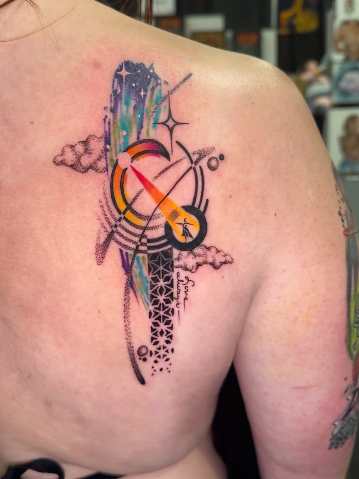 alperfiratli_tattoo