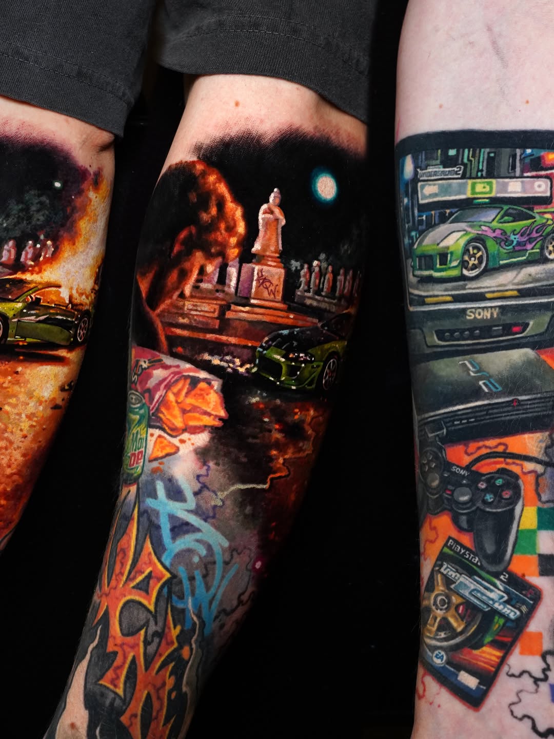 _mashkow_
