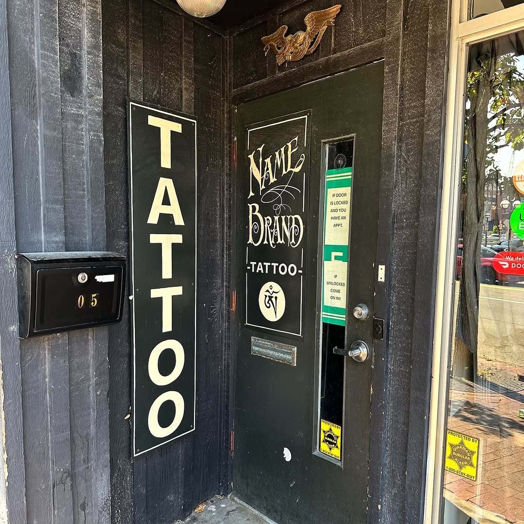 rempetattoo