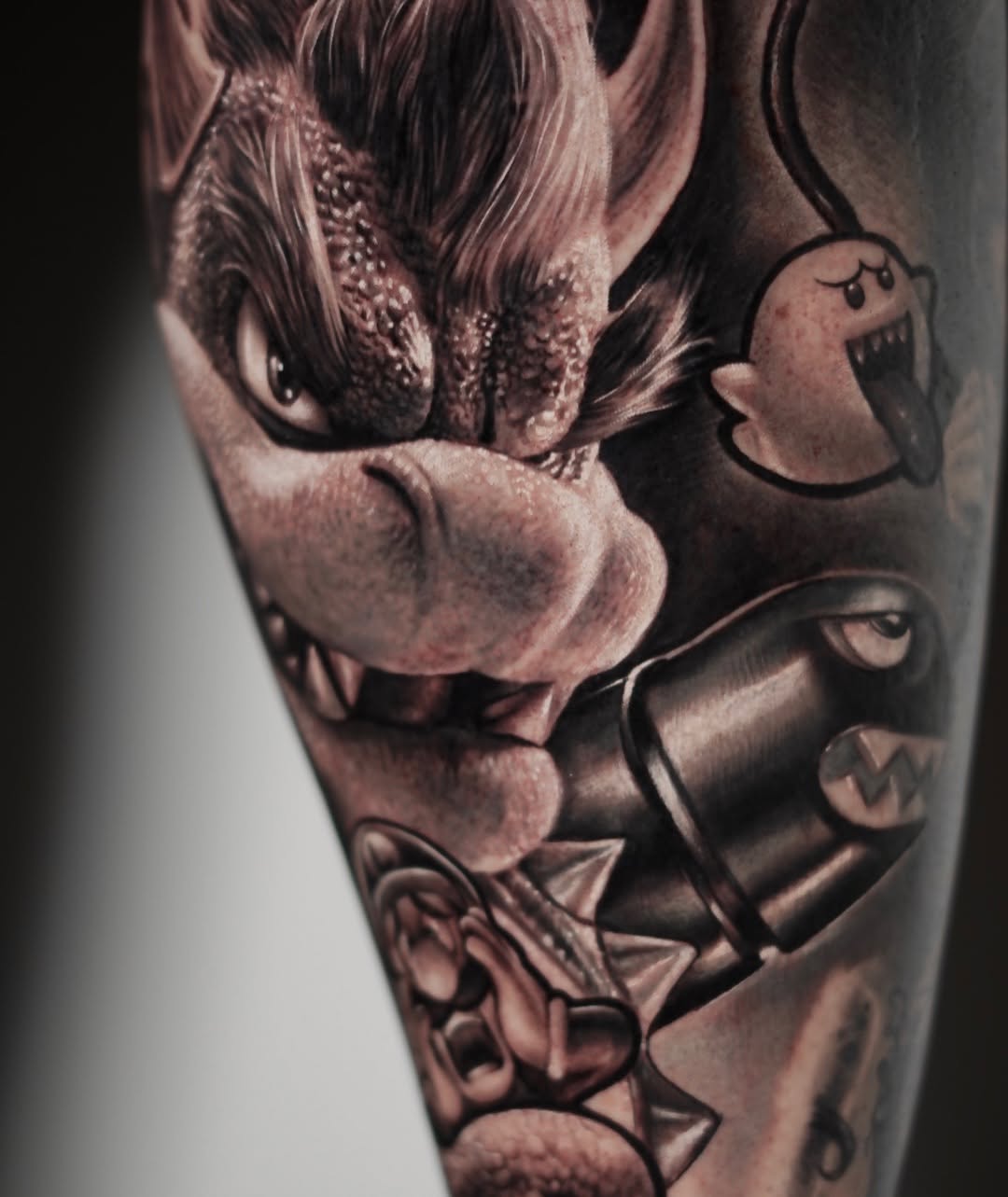 miguelnatantattoo