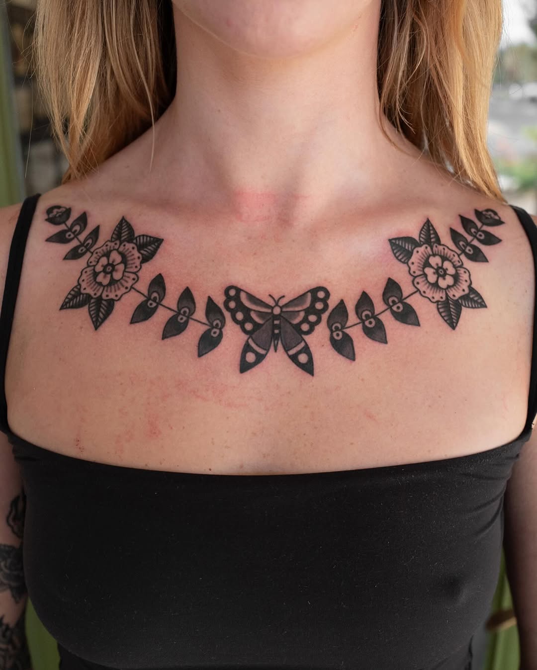 ivanantonyshevtattoo