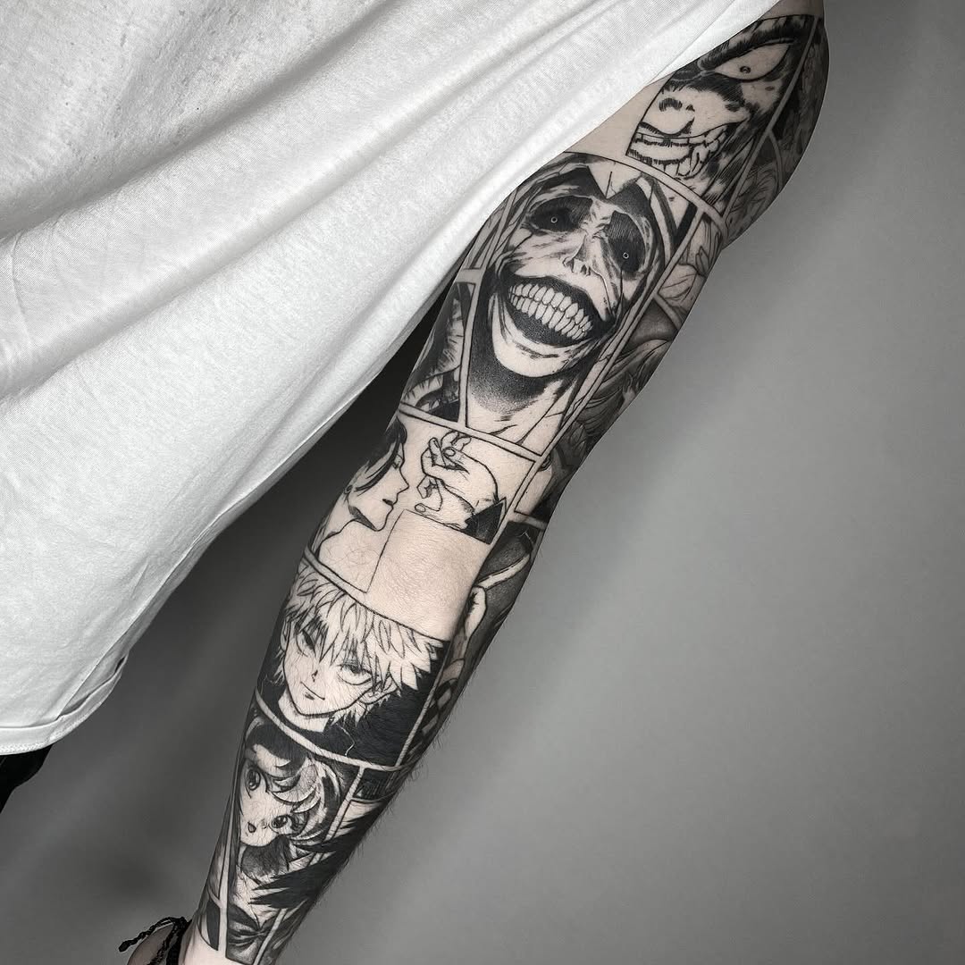 elenana_tatts