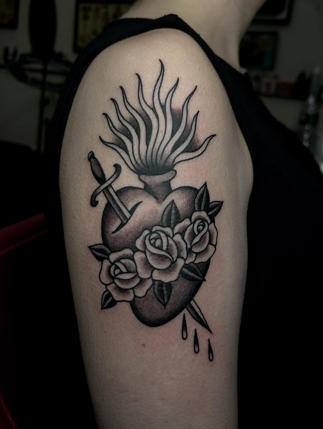 ellentattoos