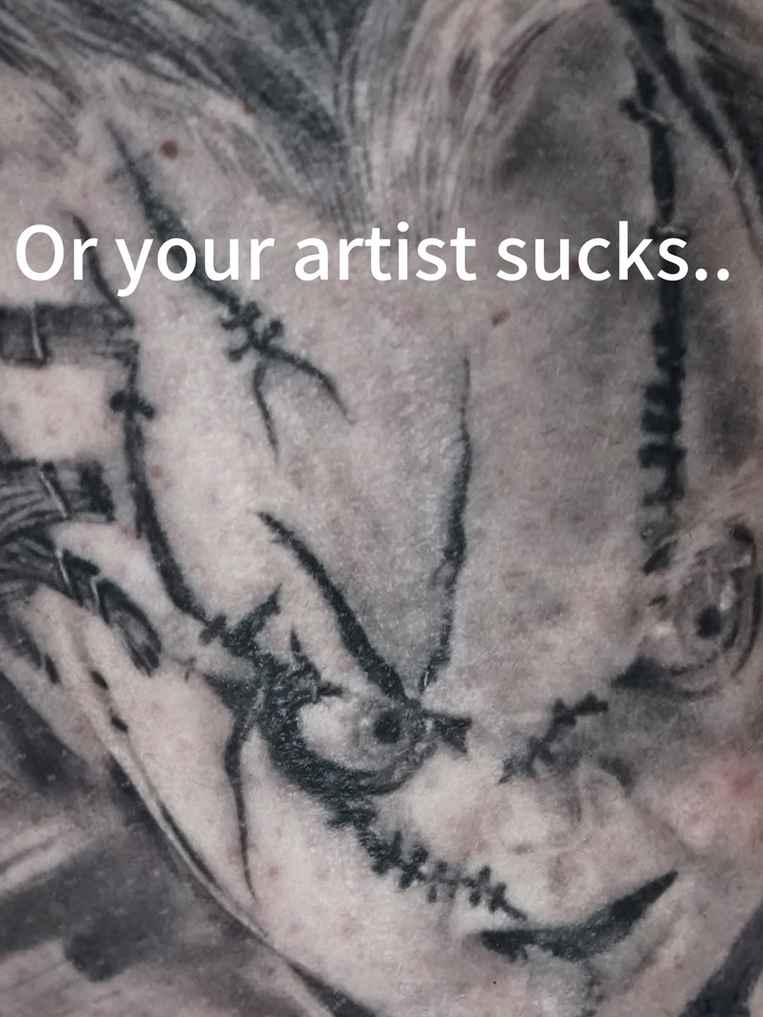 gabrielink_art