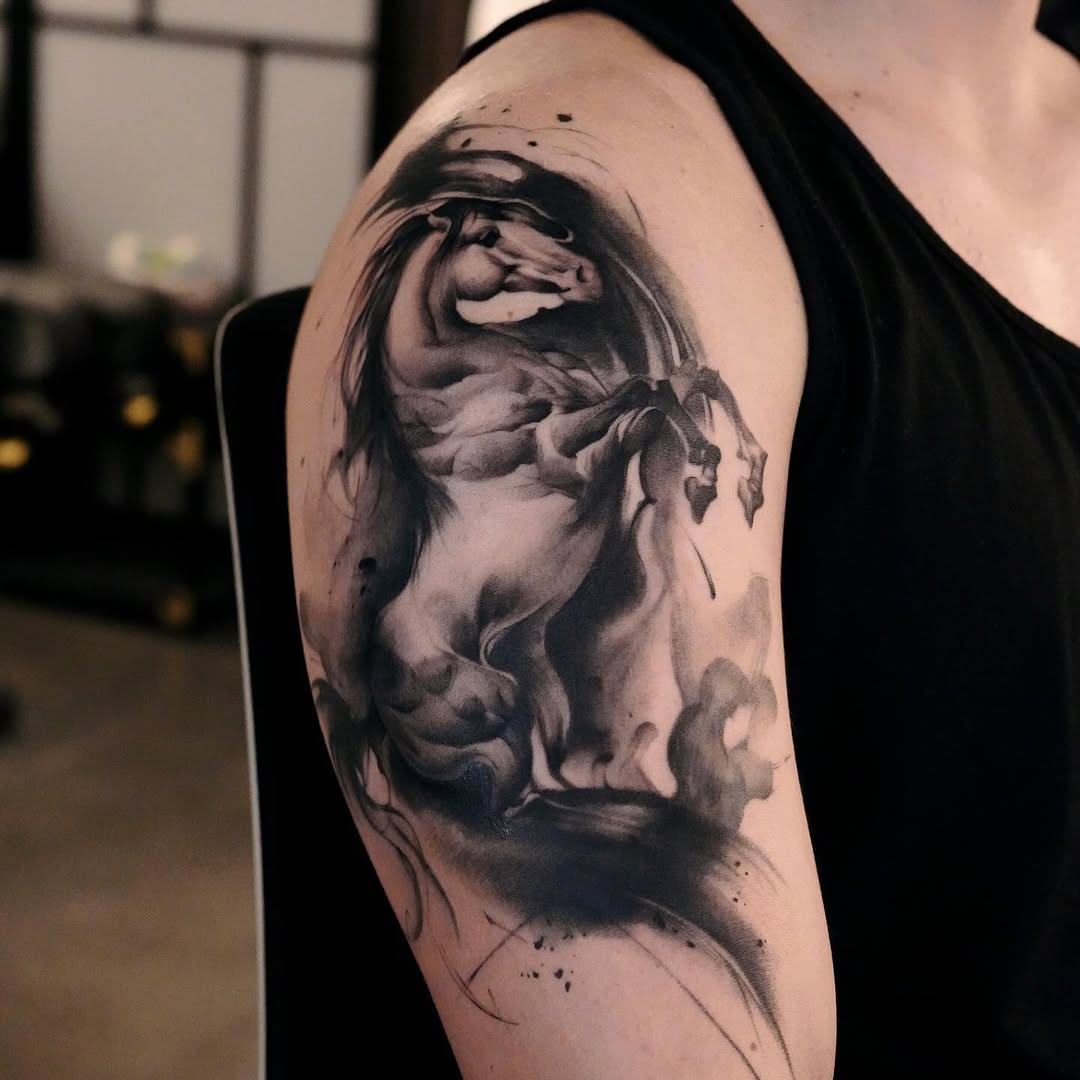 anthony_tatts