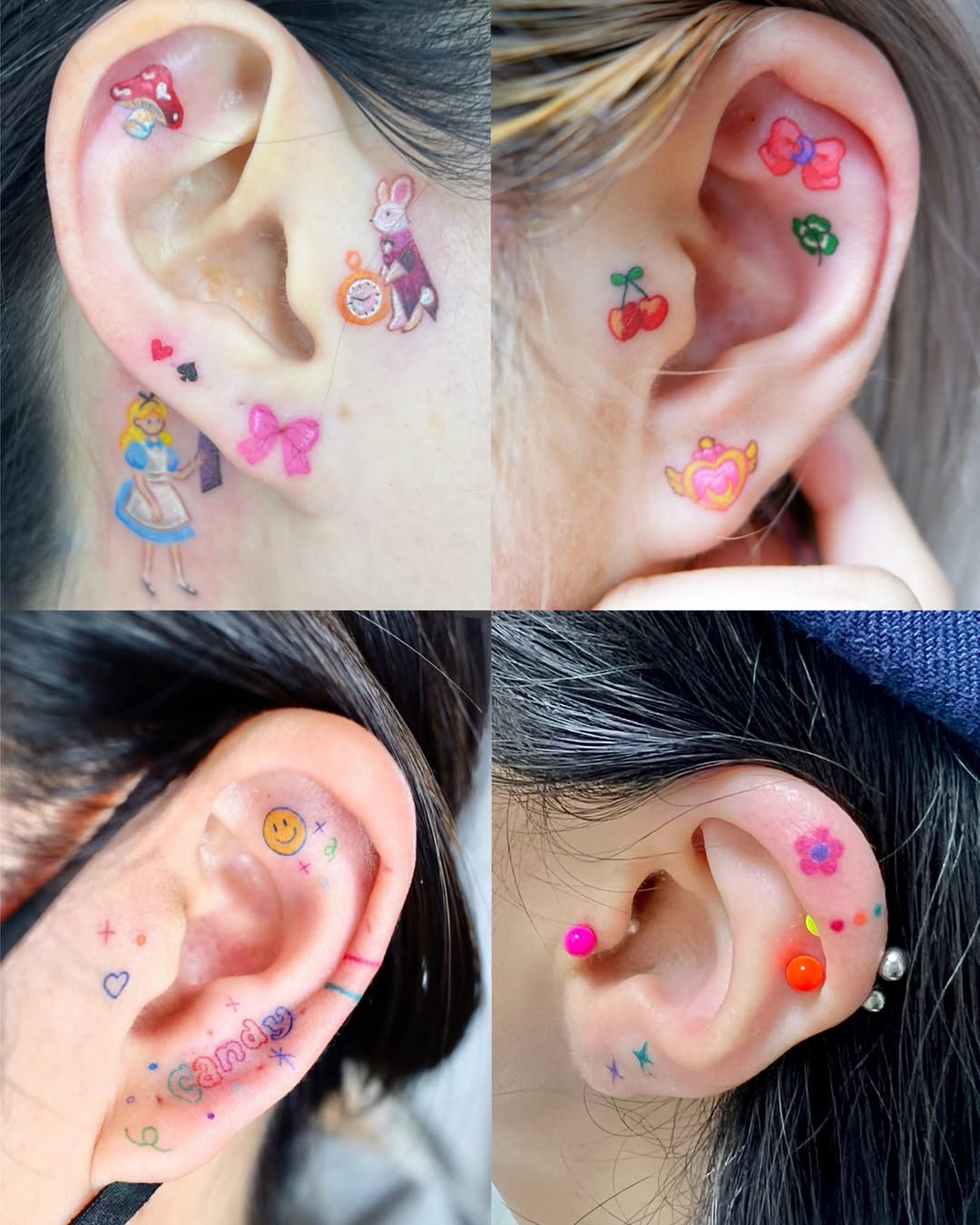 seon_tattoo