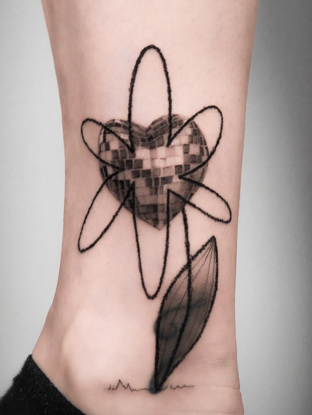 papyboun.tattoo
