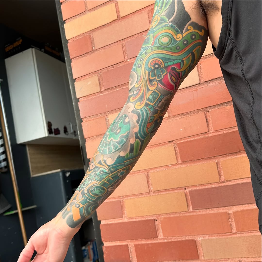 tony_medellintattoo