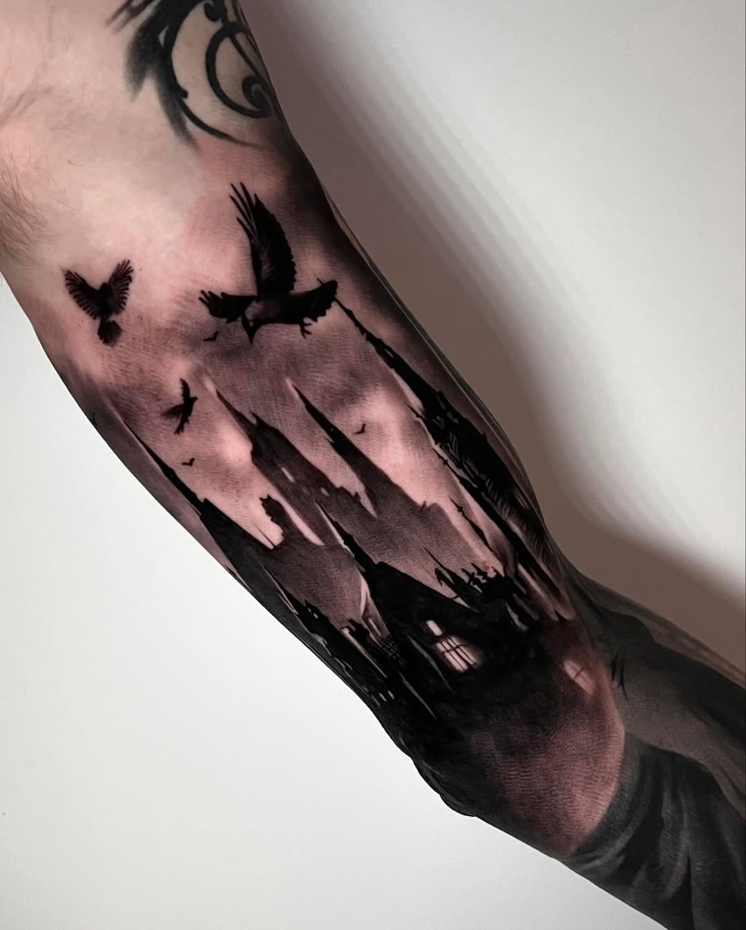 michellev_tattoo