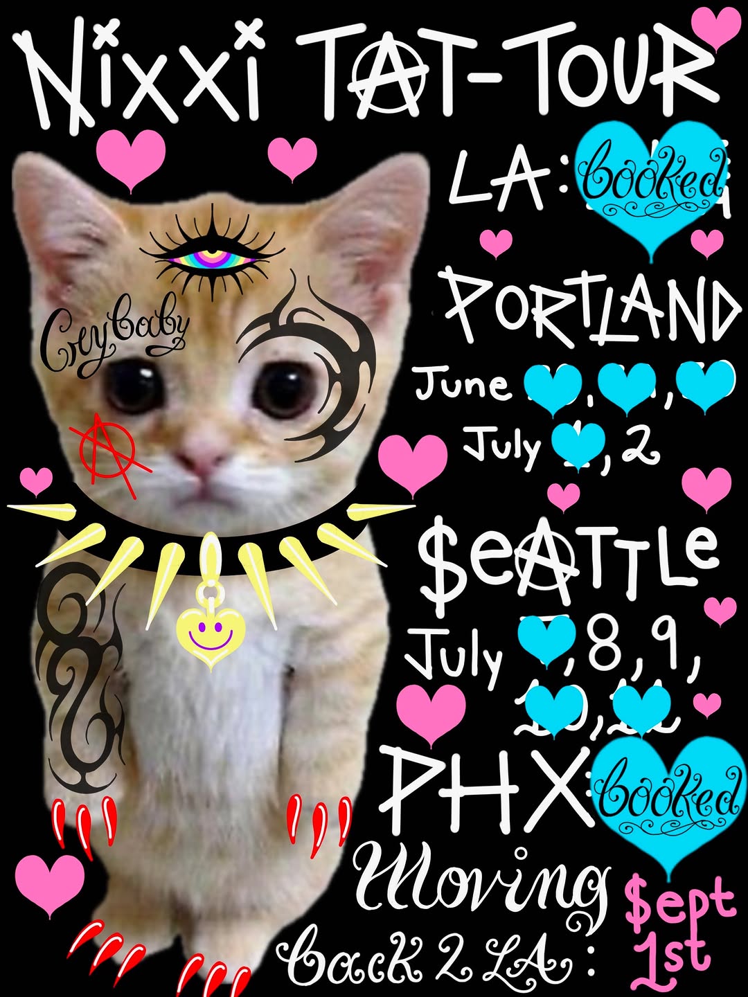 nixxi_tattoos