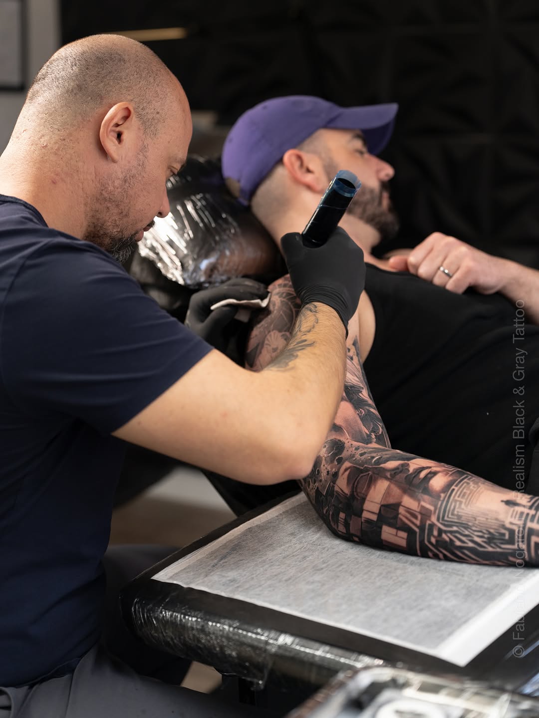 nogarolli_tattoo