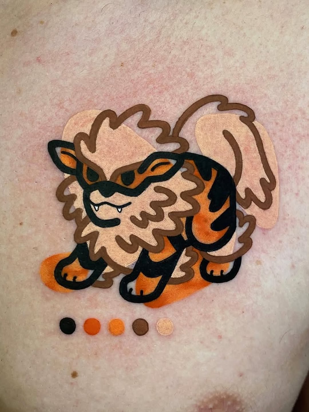 mambotattooer