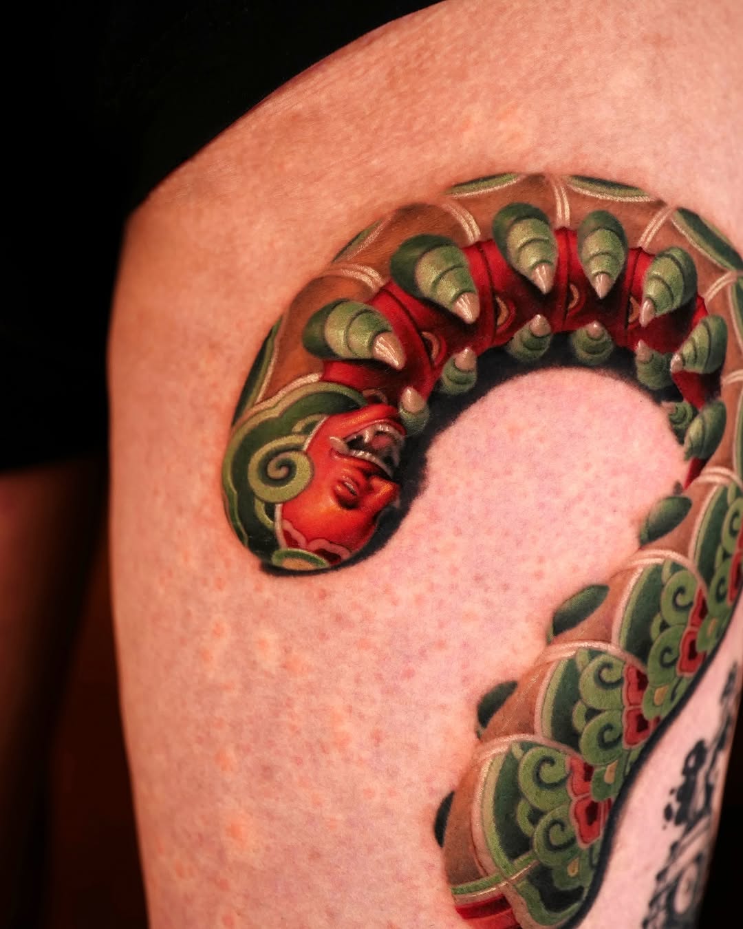 lifo_art