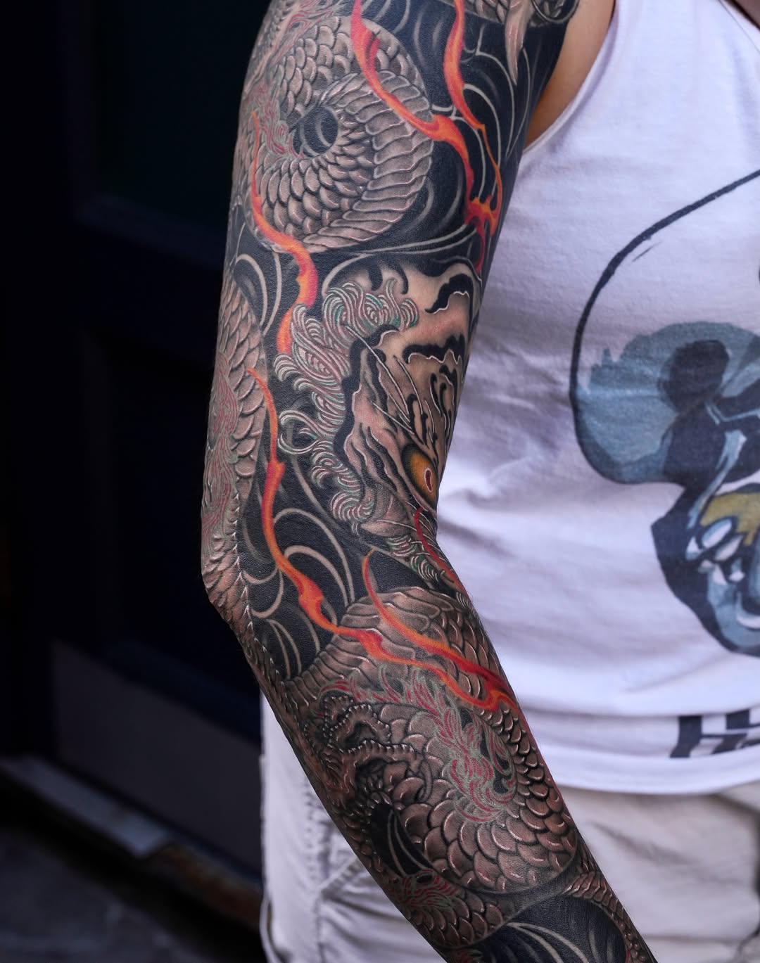 tattooist_shiryu