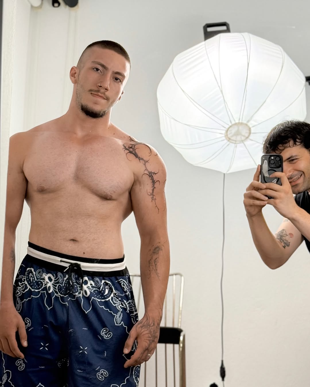 fatihkayis.tattoo
