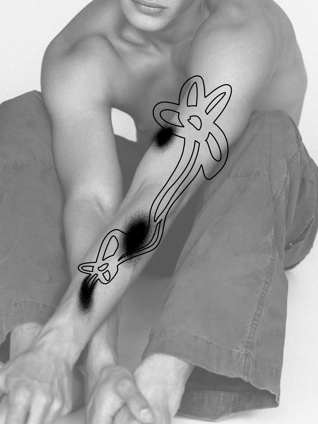 iona.ink