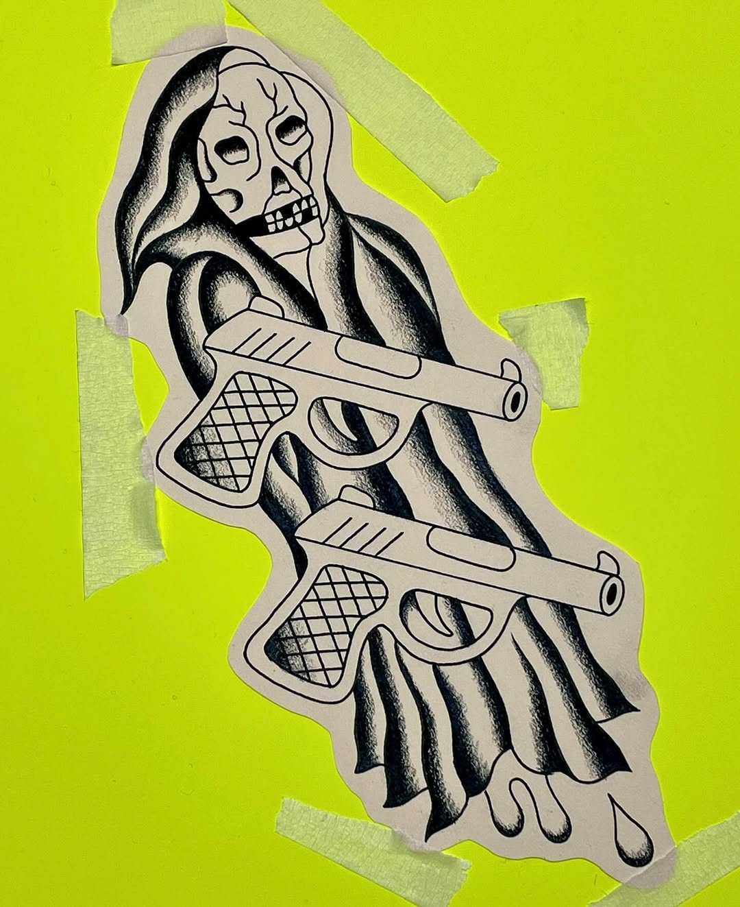 zachblacktattoos
