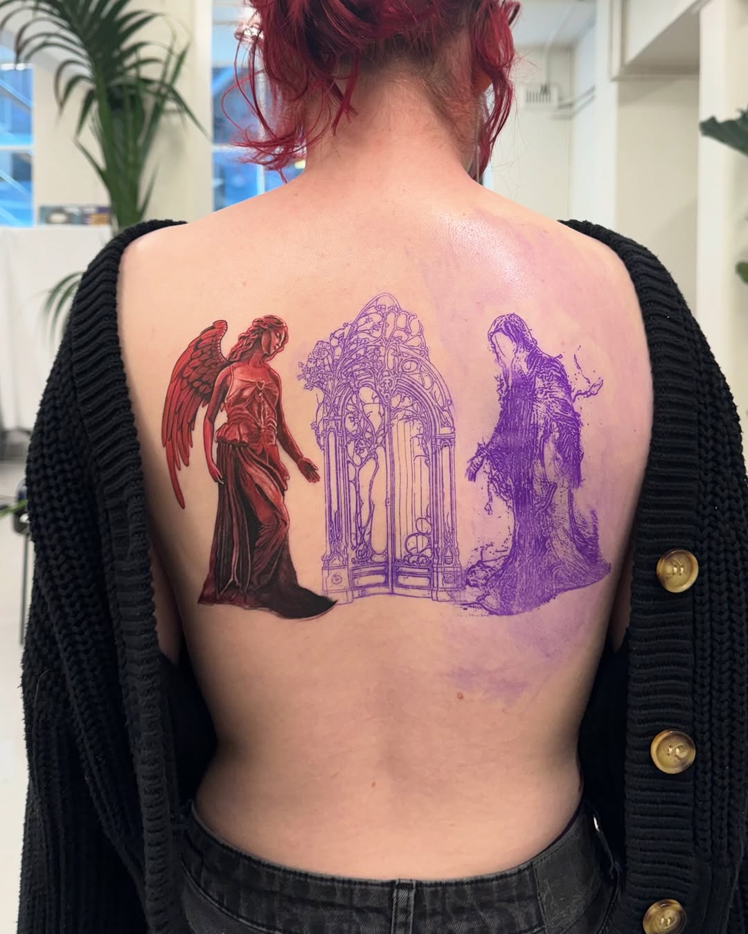 soapy_tattoo