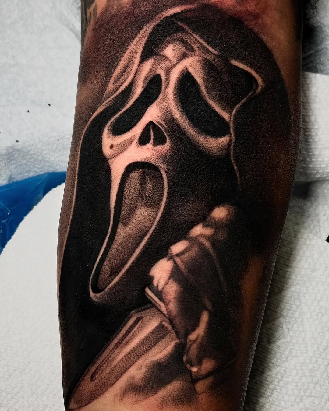 ryanmullinsart