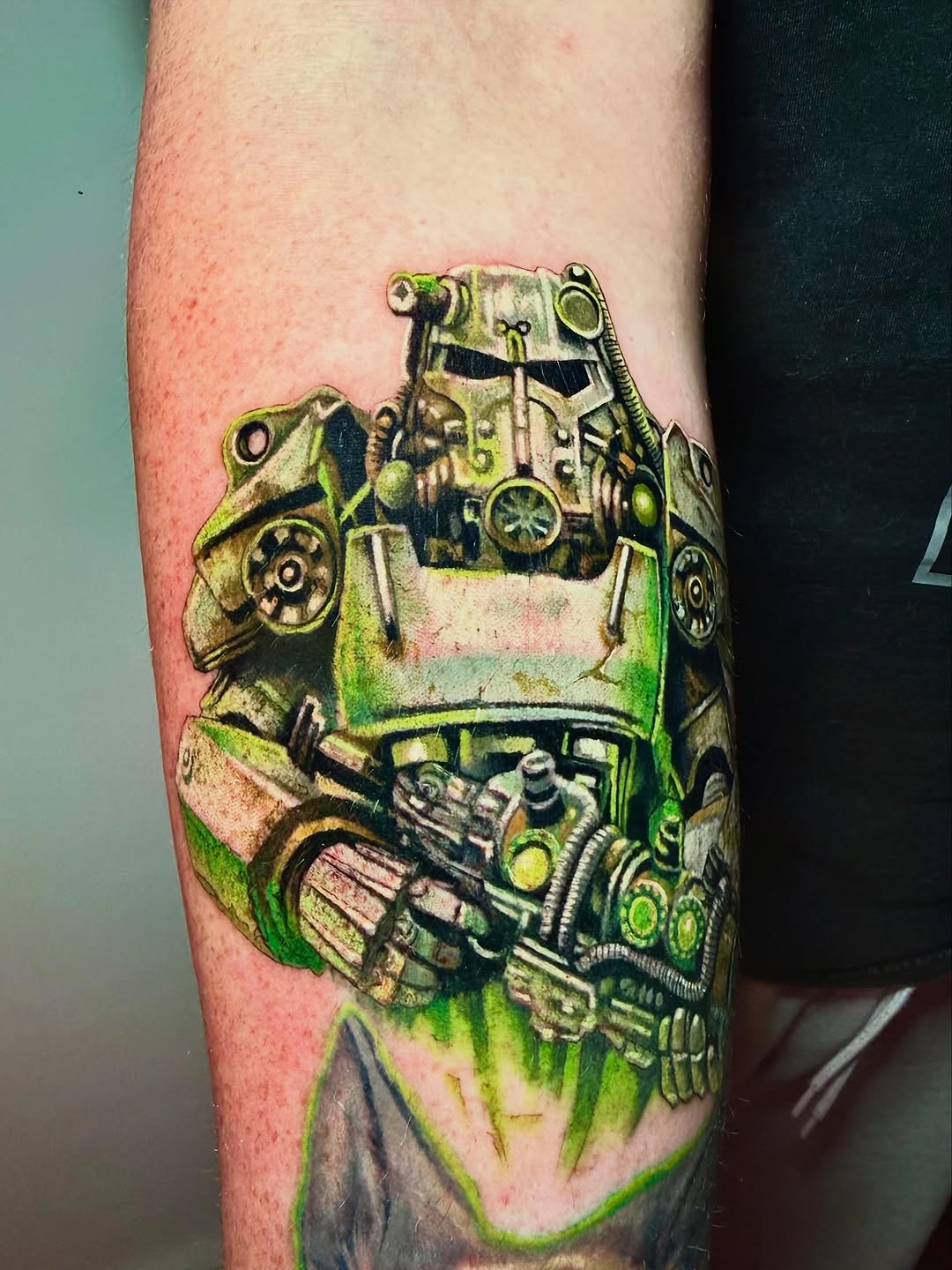 tattoosbyarchie