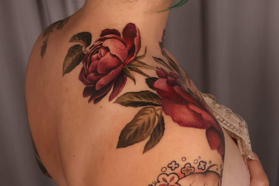 jessa.tattoos