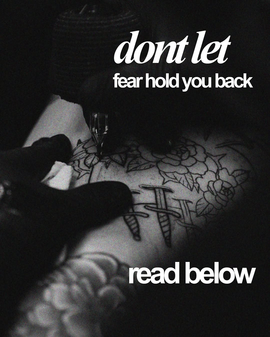 bradreis_tattoo