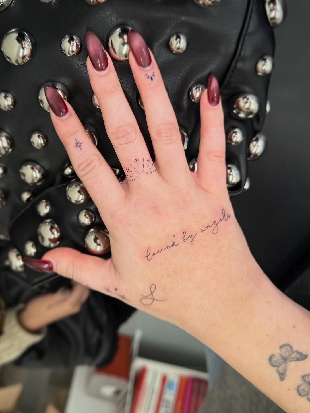 circatattoo