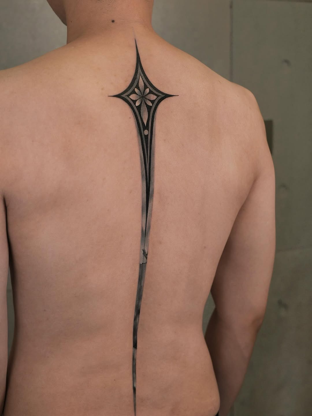 newtattoo_nina