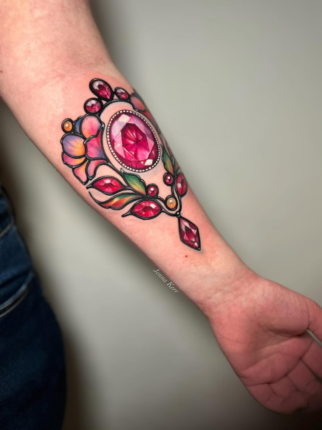 jennakerrtattoo