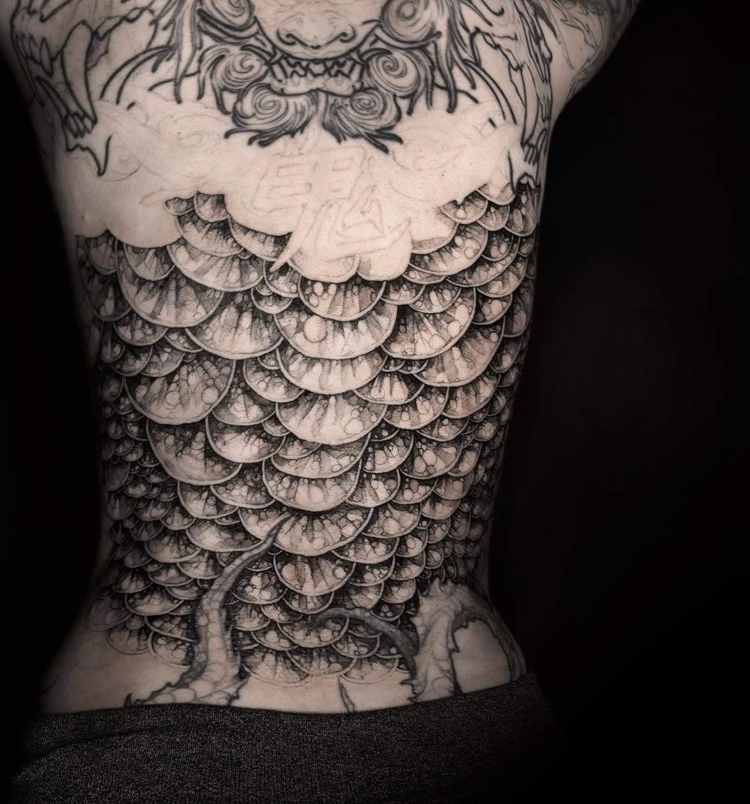 mogilkinatattooer