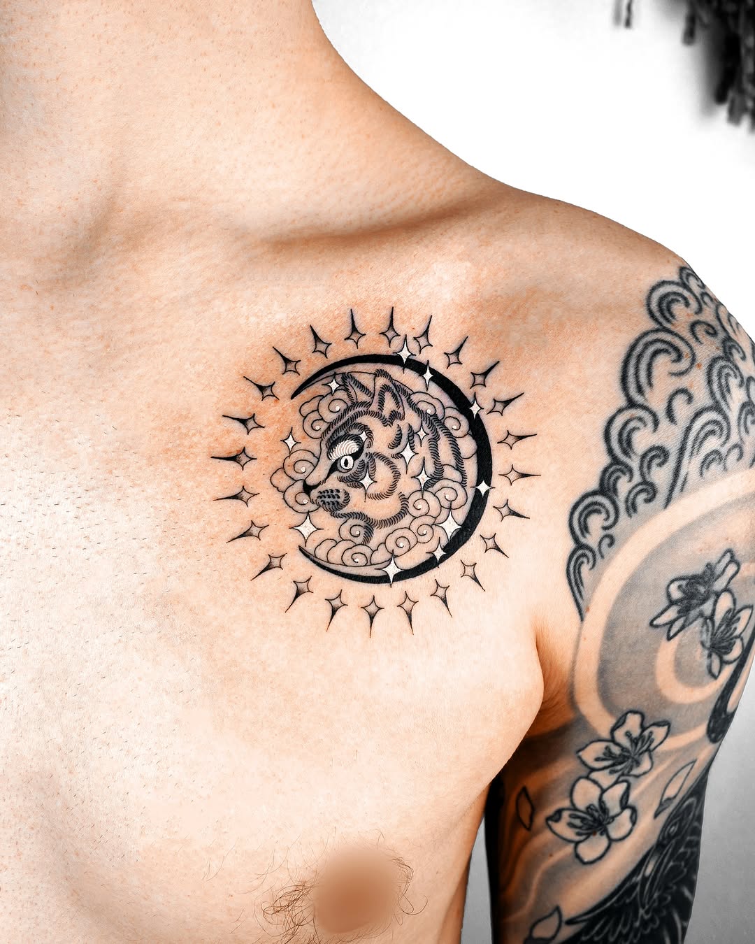 nobodytattoo