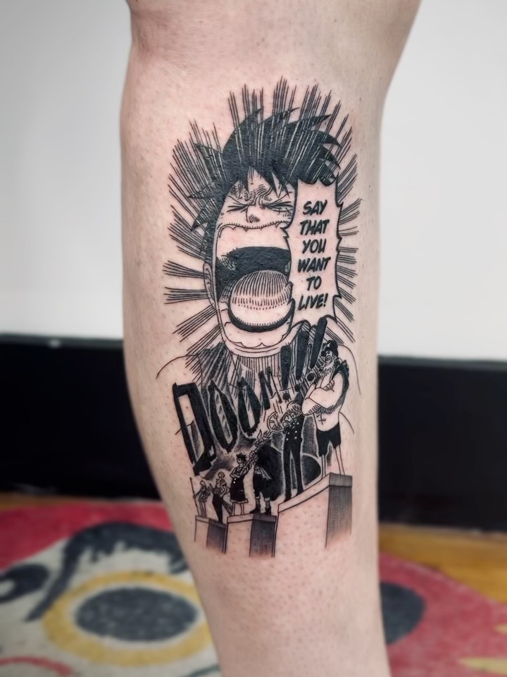 fantattoo531