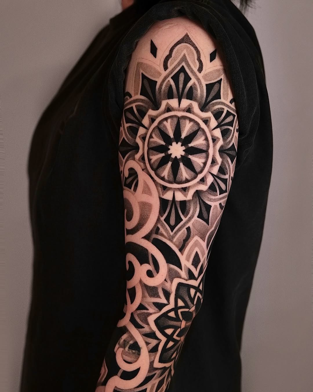 micotattoo