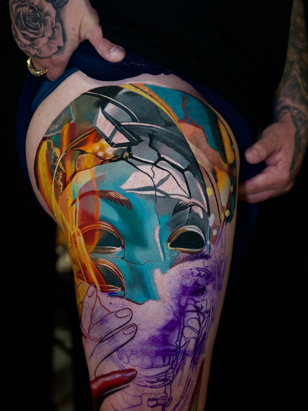 frank_tattoo_arts