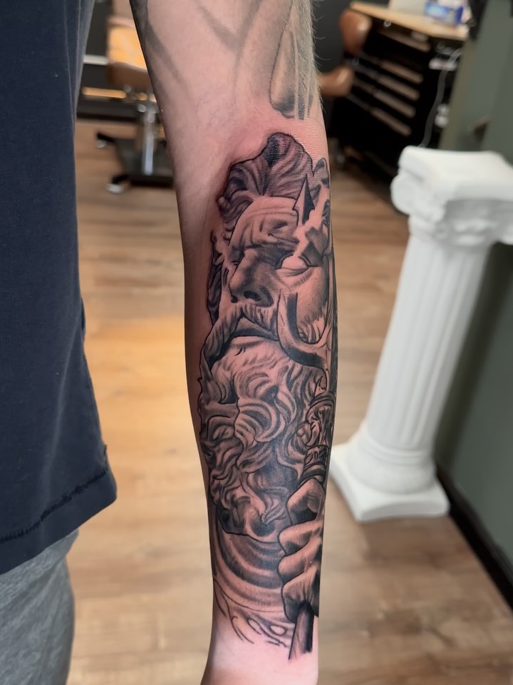 jakedenoyertattoo