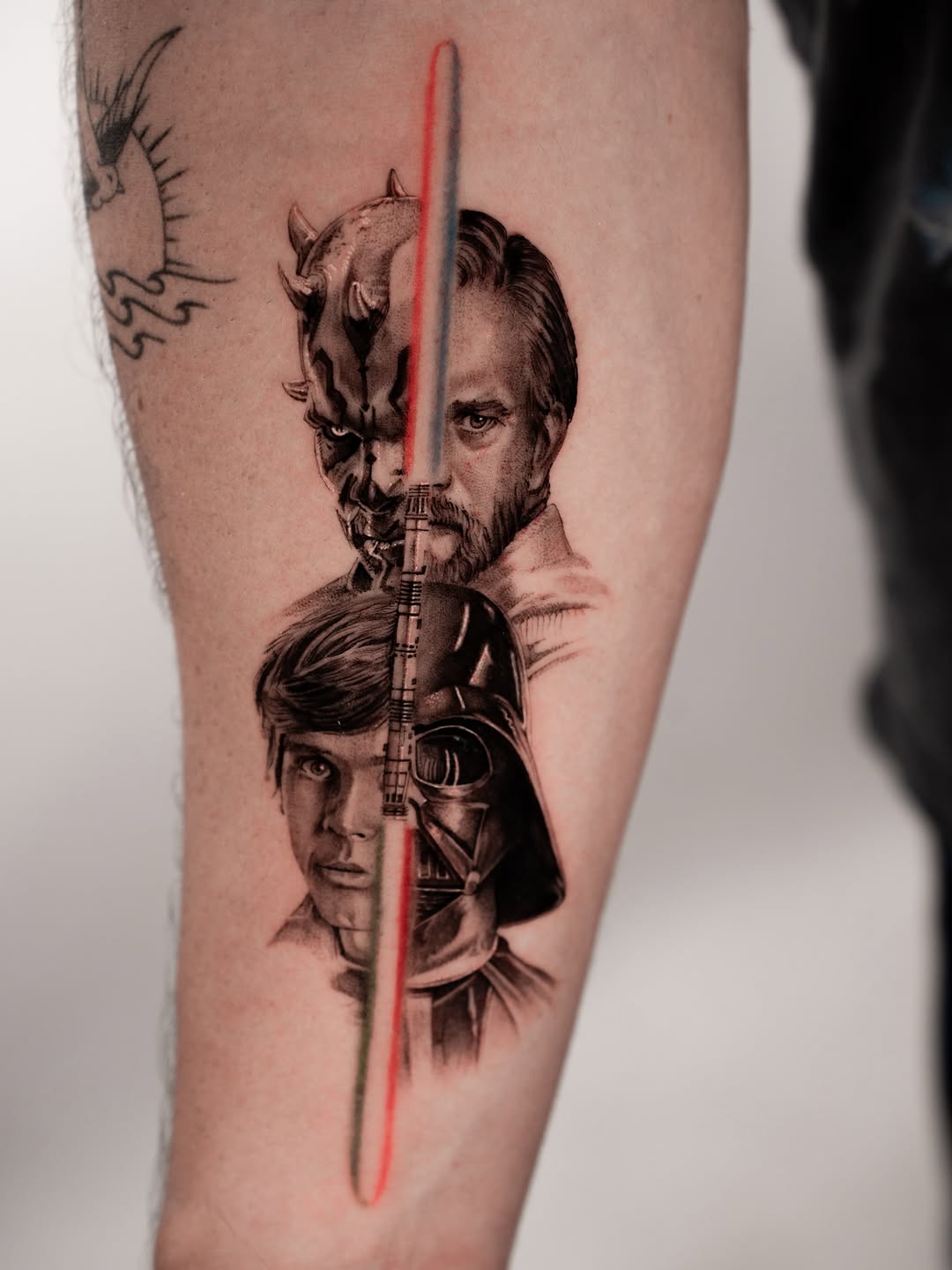 jankyjake_tattoos