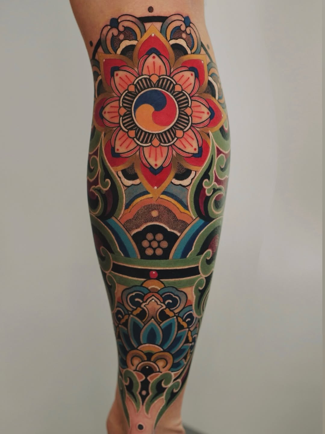 micotattoo