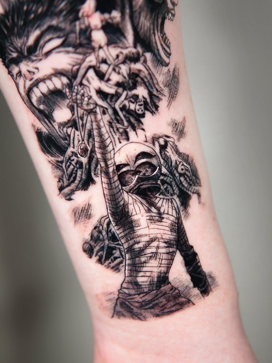 nawa_tattooer