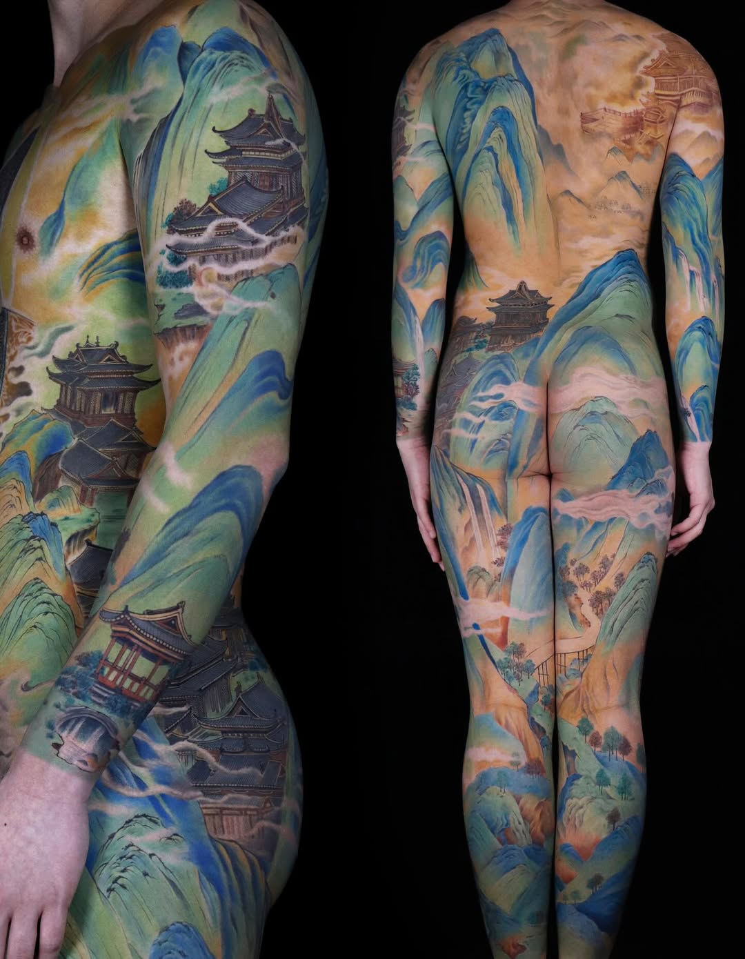 yinghan.tattoo