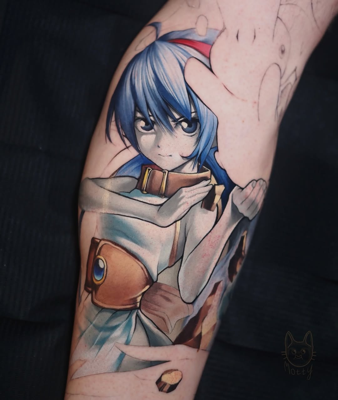 motty_tattoo