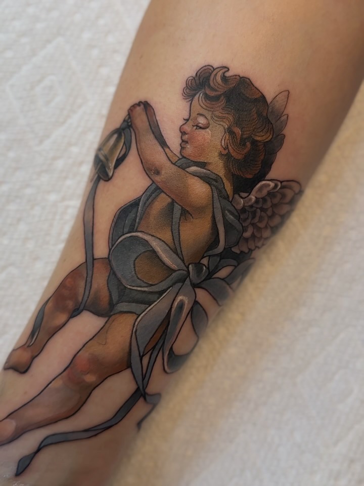 melisehilltattoo