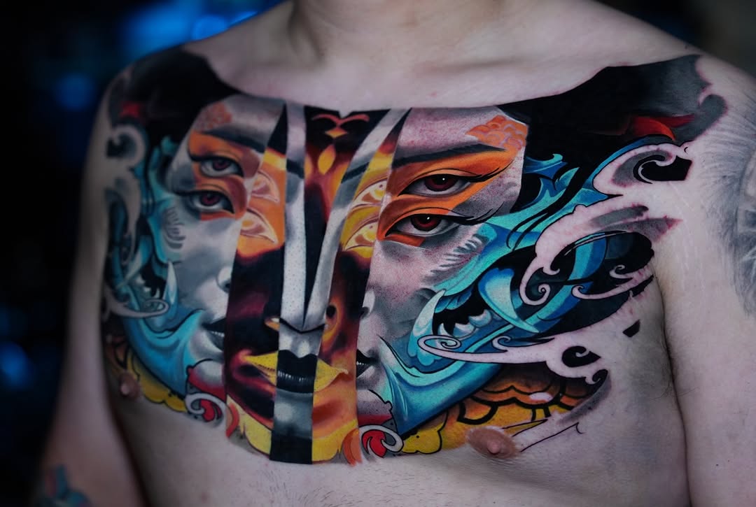 frank_tattoo_arts