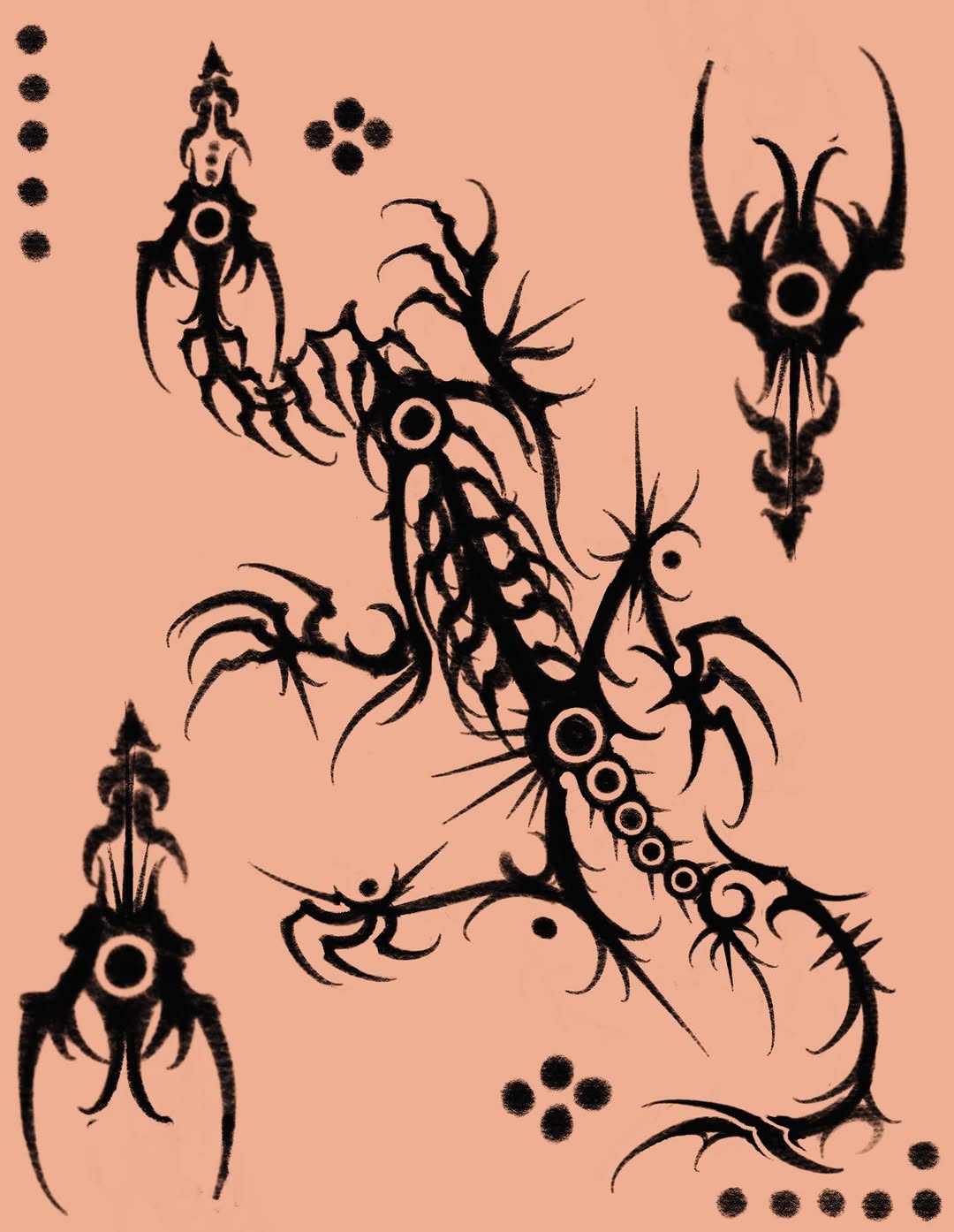 thomasetattoos