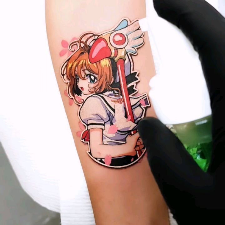 nawa_tattooer