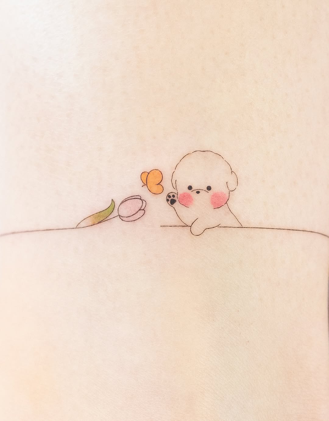 Flower, 백합, 연꽃, 수선화