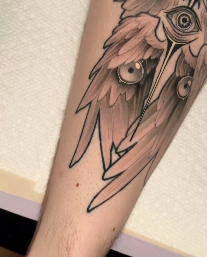 campohltattoos