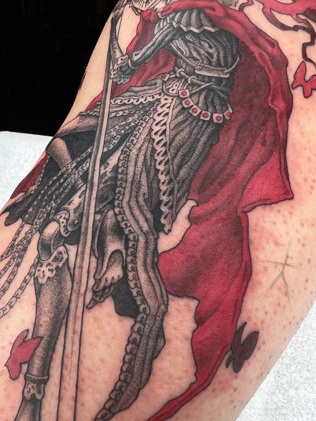 xcjxtattooer