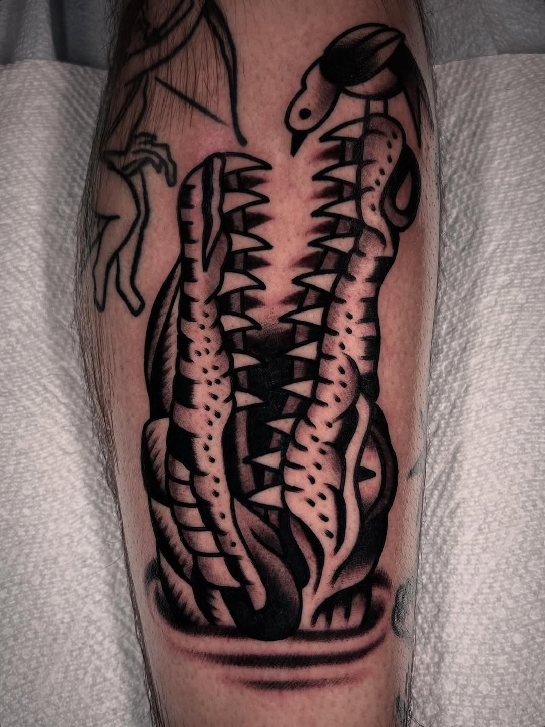 joshbovendertattoo