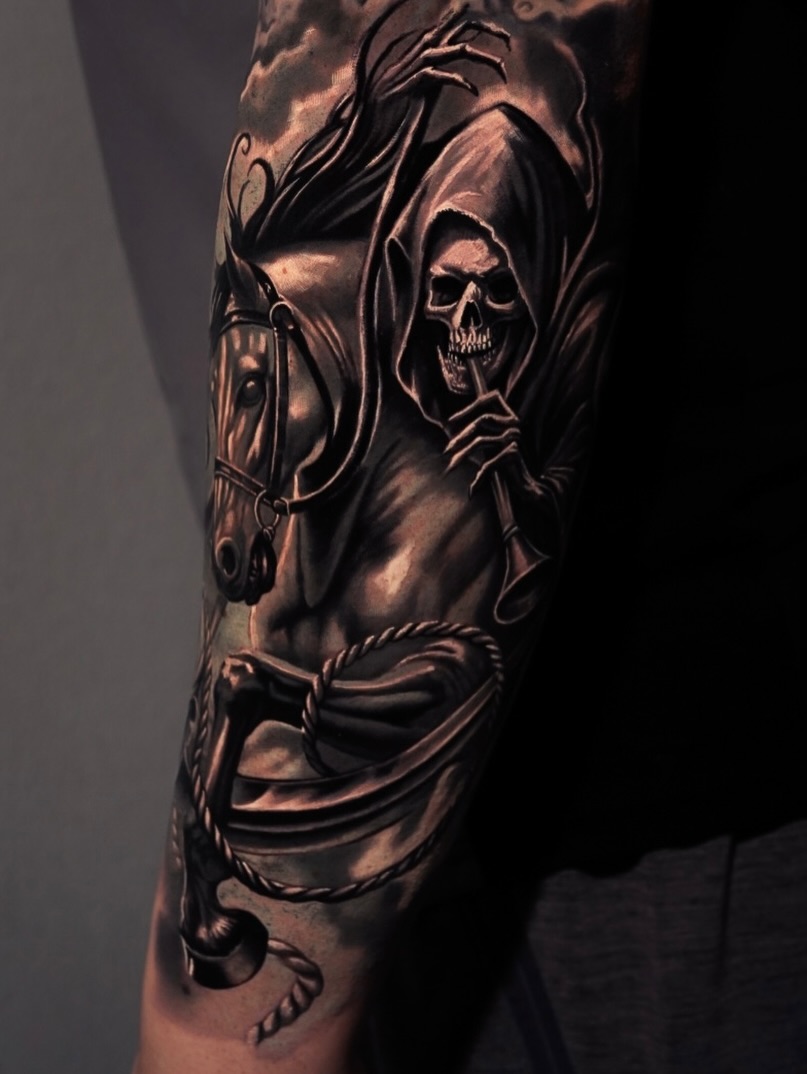 lange_tattoo