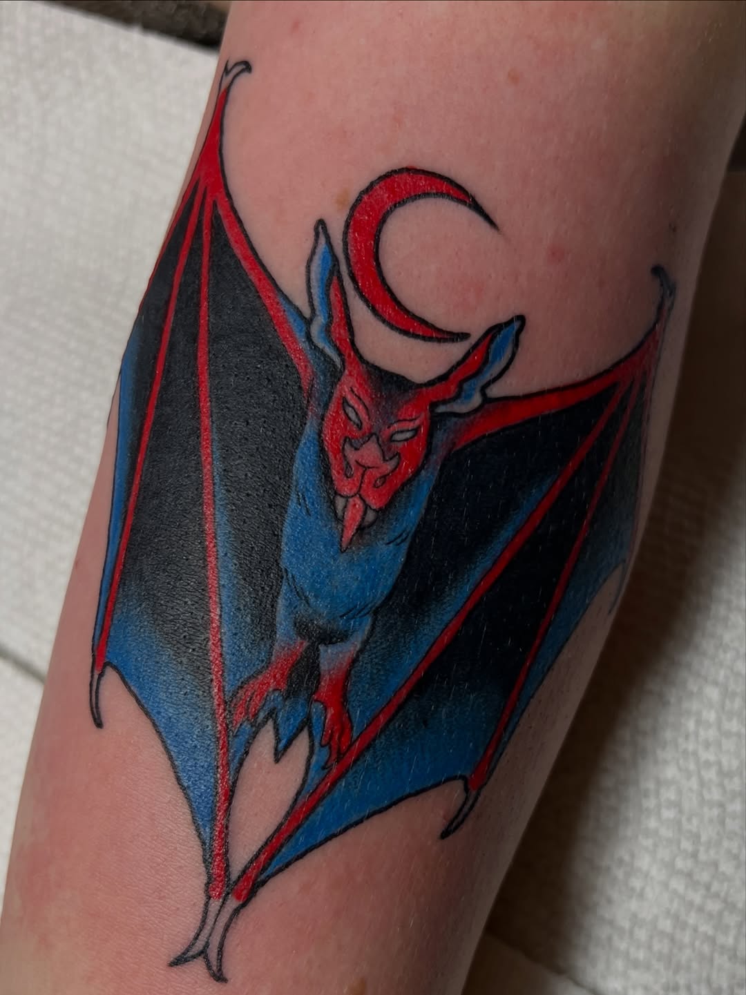 meganmactattoo